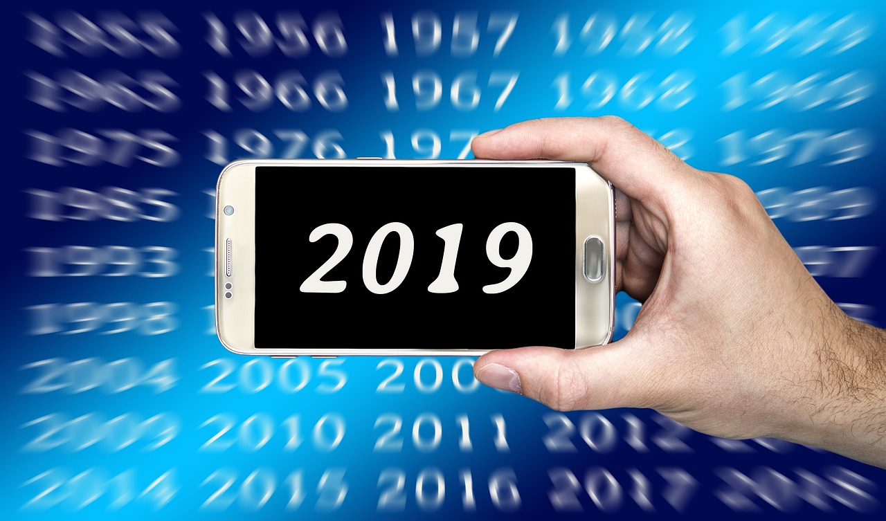 目前-2025年全年免费资料大全和新澳2025正版免費資料和留心误导的假信息,前沿释义、解释与落实